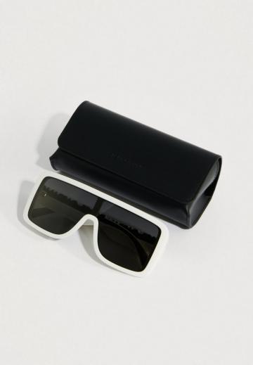 Солнечные очки