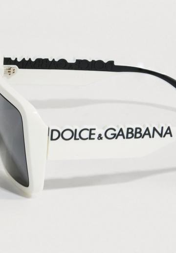 Солнечные очки