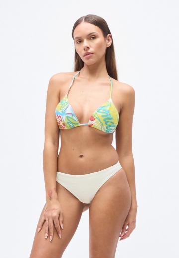 Верх от бикини