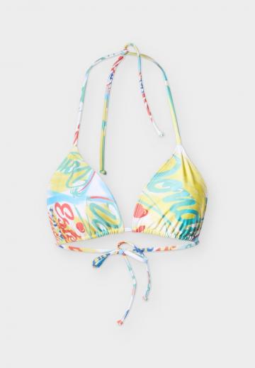 Верх от бикини