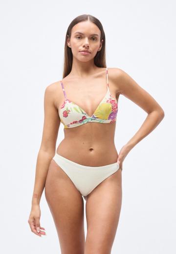 Верх от бикини