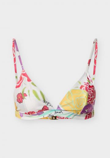 Верх от бикини