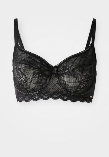 Бюстгальтер