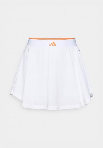 Спортивная юбка