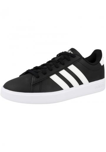 Тренировочные кроссовки