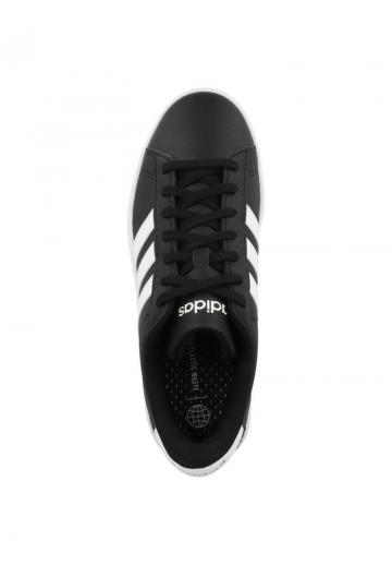 Тренировочные кроссовки