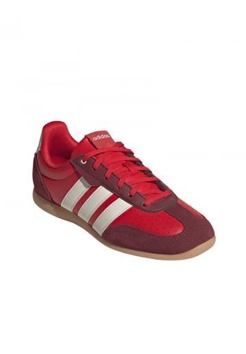 Походная обувь