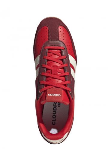 Походная обувь