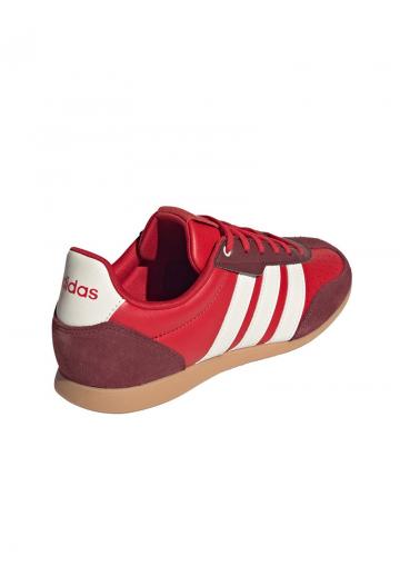 Походная обувь