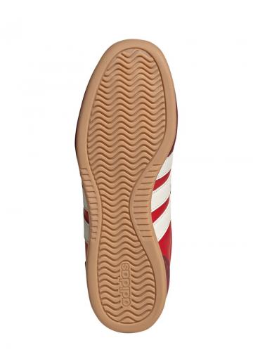 Походная обувь