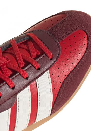 Походная обувь