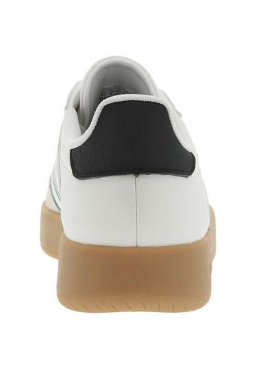 Теннисные кроссовки