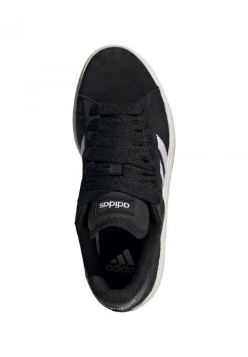 Тренировочные кроссовки