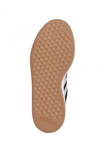 Тренировочные кроссовки