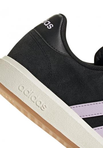 Тренировочные кроссовки