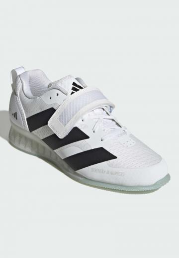 Тренировочные кроссовки