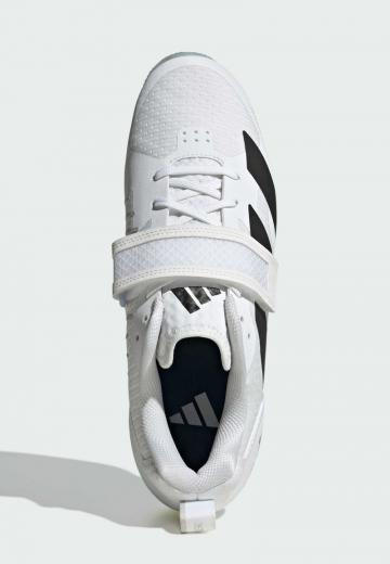 Тренировочные кроссовки