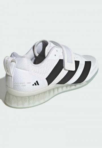 Тренировочные кроссовки