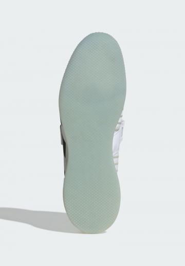 Тренировочные кроссовки