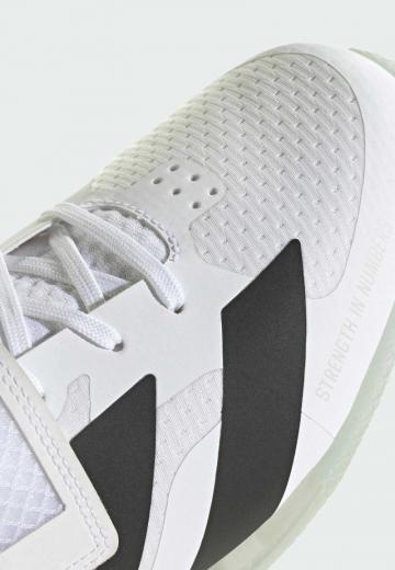 Тренировочные кроссовки