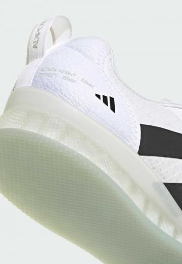 Тренировочные кроссовки