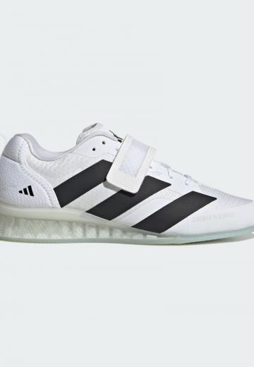 Тренировочные кроссовки