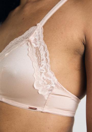 Бюстгальтер