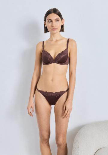 Бюстгальтер Push Up