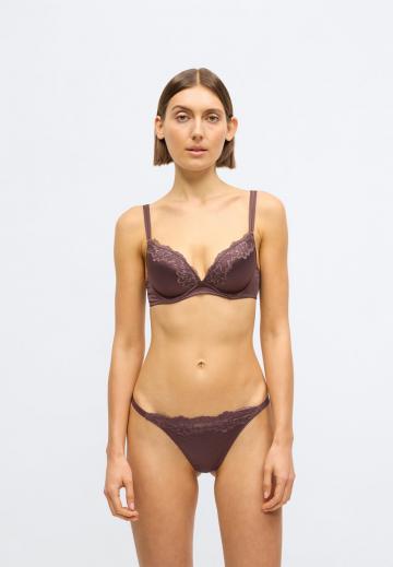 Бюстгальтер Push Up