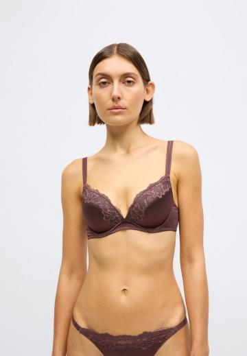 Бюстгальтер Push Up