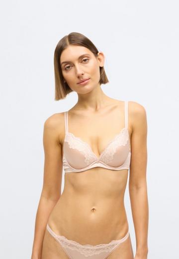 Бюстгальтер Push Up