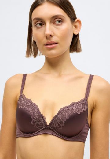 Бюстгальтер Push Up