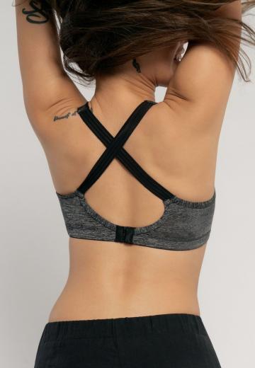 Бюстгальтер Push Up