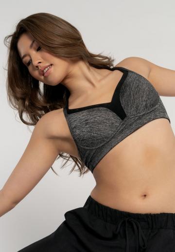 Бюстгальтер Push Up