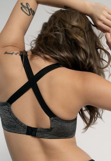 Бюстгальтер Push Up