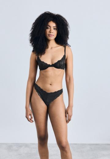 Бюстгальтер