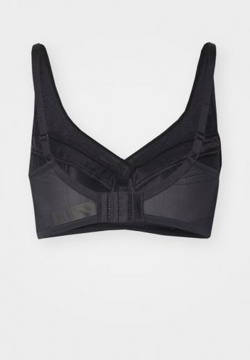 Бюстгальтер без косточек
