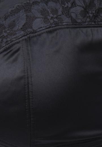 Бюстгальтер без косточек