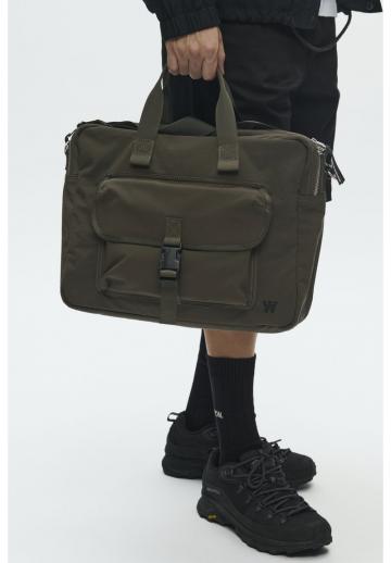 Сумка для ноутбука