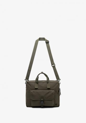 Сумка для ноутбука