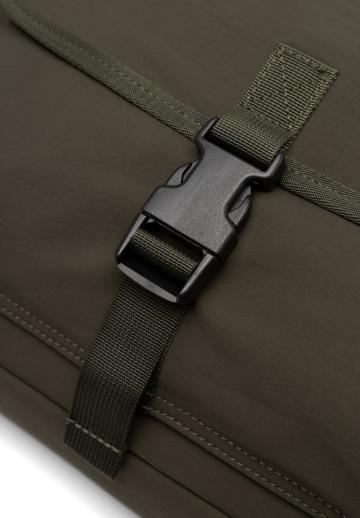 Сумка для ноутбука