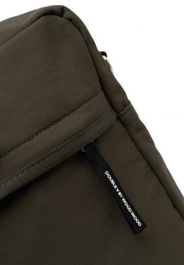 Сумка для ноутбука