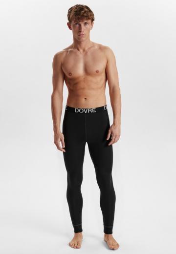 Подштанники