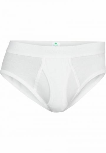 Трусы слипы