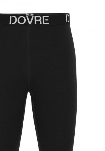 Подштанники