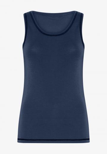 Майка-борцовка