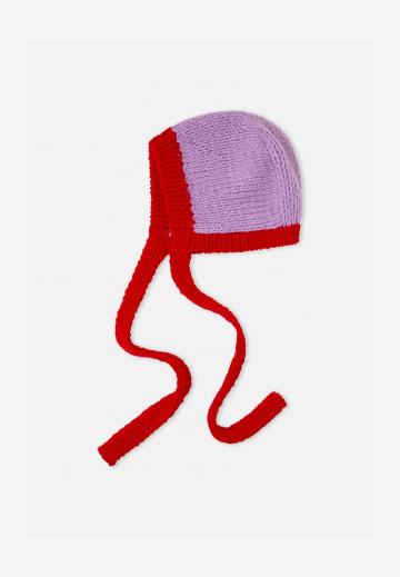 Головной убор