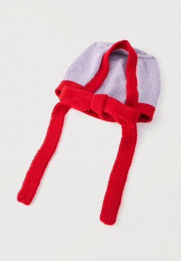 Головной убор