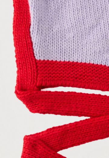 Головной убор