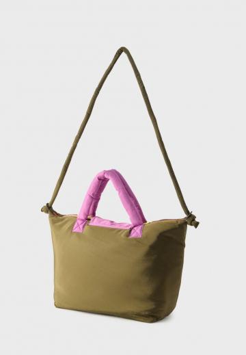 Дорожная сумка